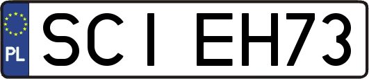 SCIEH73