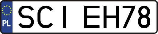 SCIEH78