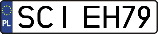 SCIEH79