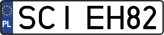 SCIEH82