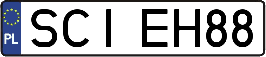 SCIEH88