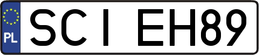 SCIEH89