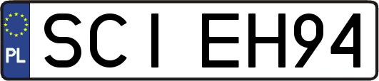 SCIEH94