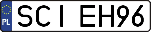 SCIEH96