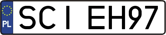 SCIEH97
