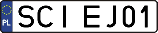 SCIEJ01