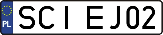 SCIEJ02