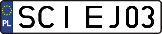 SCIEJ03