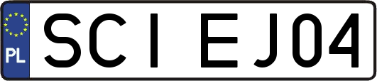 SCIEJ04