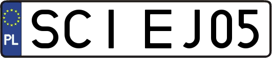 SCIEJ05