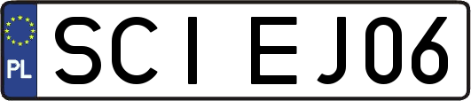 SCIEJ06
