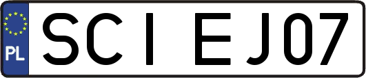 SCIEJ07
