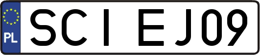 SCIEJ09