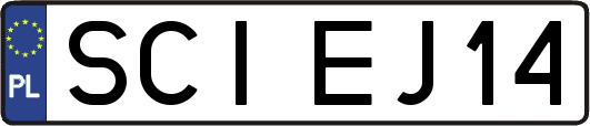SCIEJ14