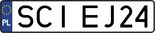 SCIEJ24