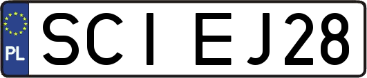 SCIEJ28