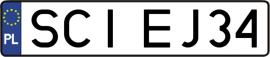 SCIEJ34