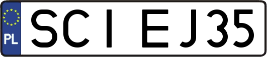 SCIEJ35