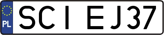 SCIEJ37