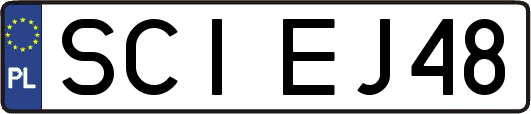 SCIEJ48