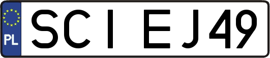 SCIEJ49