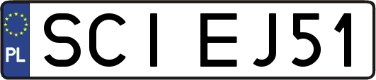 SCIEJ51
