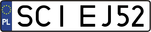 SCIEJ52