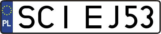 SCIEJ53