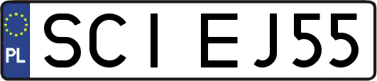 SCIEJ55