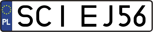 SCIEJ56