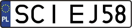 SCIEJ58