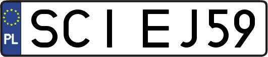 SCIEJ59