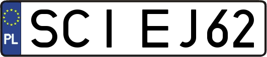 SCIEJ62