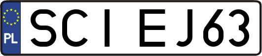 SCIEJ63