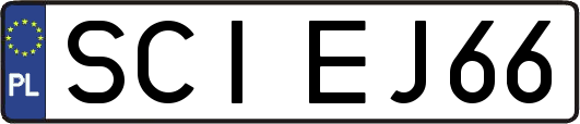 SCIEJ66
