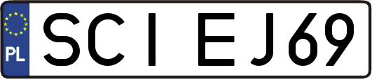SCIEJ69