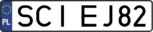SCIEJ82
