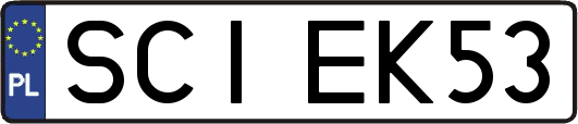 SCIEK53