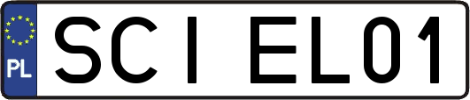 SCIEL01