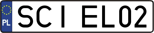 SCIEL02