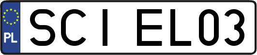 SCIEL03