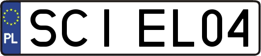 SCIEL04