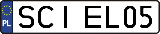 SCIEL05