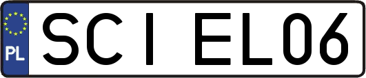 SCIEL06