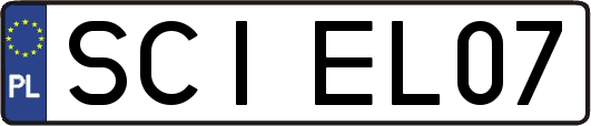 SCIEL07