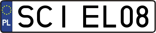 SCIEL08