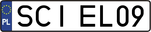 SCIEL09