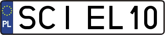SCIEL10