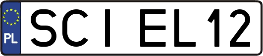 SCIEL12