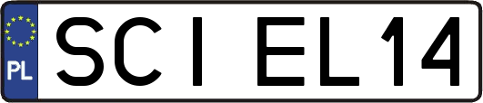 SCIEL14